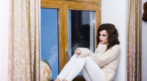 6 deficiente nutritionale care te imping in depresie