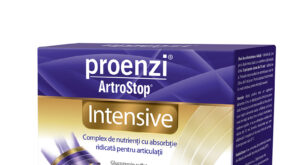 Top 3 recomandari pentru articulatii sanatoase