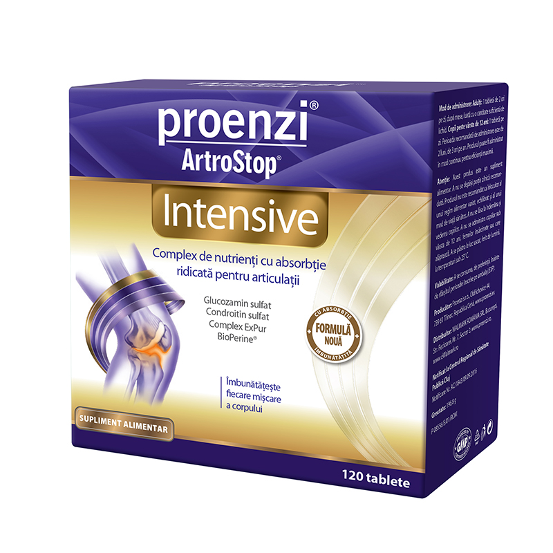 8 alimente pentru articulaţii flexibile şi sănătoase