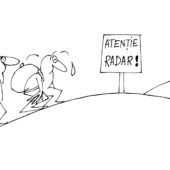 Avertisment Ep. 102