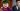Tudor Chirila, vocea lui Joker in varianta dublata a productiei animate „LEGO® Batman: Filmul”