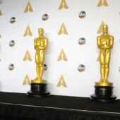 Curiozitati incredibile despre premiile Oscar. Cat dureaza realizarea unui trofeu si ce mari actori au pierdut statueta