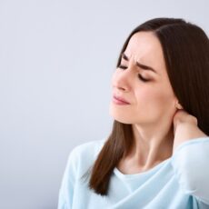 Asteniile si problemele musculare: afla cum sa-i redai organismului echilibrul