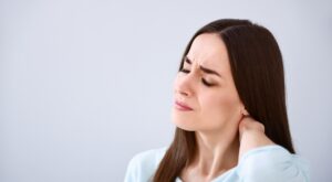 Asteniile si problemele musculare: afla cum sa-i redai organismului echilibrul
