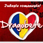 Ce sa faci de Dragobete ca sa ai noroc in dragoste? Motivul pentru care barbatii nu trebuie sa supere vreo femeie