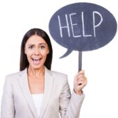 Invata sa fii productiv la job: cele 3 aspecte esentiale de care trebuie sa tinem cont
