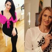 Le-am aflat secretele de beauty! Ritualurile de frumusete ale campioanelor Monica Rosu, Camelia Potec, Irina Deleanu si Ana Maria Popescu