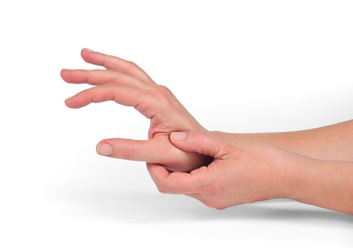 Afla totul despre artroza: Simptome, tipuri, diagnostic si tratament | duellays.ro