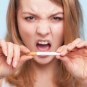 Cum putem sa ne eliberam de obiceiurile toxice care ne „otravesc viata‟?  Ce se ascunde dincolo de dependenta de fumat sau de mancare