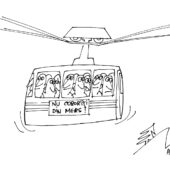 Interdictie Ep. 103