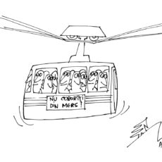 Interdictie Ep. 103