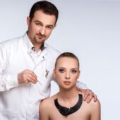 Frumusetea, un standard de viata