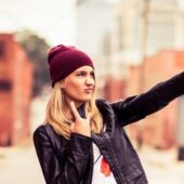 Cum ne influenteaza selfie-urile?