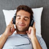 Studiu: muzica produce aceeasi placere ca si sexul