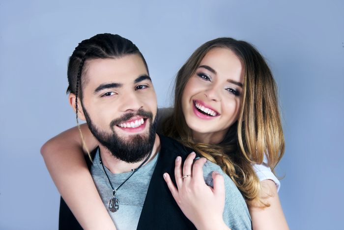 Eurovision 2017. Ilinca si Alex Florea, planuri pentru Kiev si dezvaluiri despre concurenta: „Am remarcat cateva piese foarte bune, dar…”