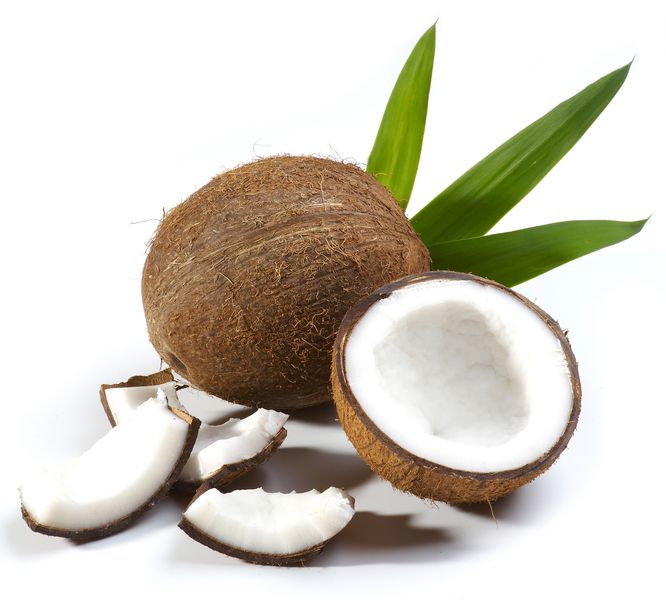 Apa de cocos: beneficii incredibile pentru sanatate