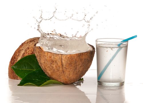 apa de cocos