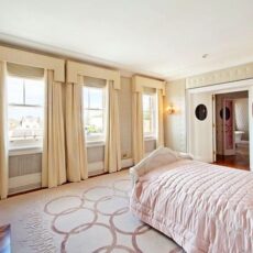 Decorul Feng Shui din dormitor iti imbunatateste viata amoroasa. Iata ce trebuie sa faci!