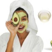 3 masti naturale care fac adevarate minuni pentru ten: descopera cat de usor se prepara