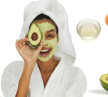 3 masti naturale care fac adevarate minuni pentru ten: descopera cat de usor se prepara