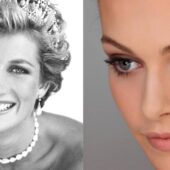 7 secrete de frumusete dezvaluite de make-up artist-ul Printesei Diana: le poti pune si tu in aplicare!