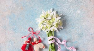 Superstiții de 1 Martie – ce să faci de Mărțișor ca să vă meargă bine tot anul!