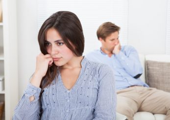 Cum sa ierti o infidelitate?
