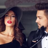 Invata cum sa seduci un barbat in doar 9 pasi!