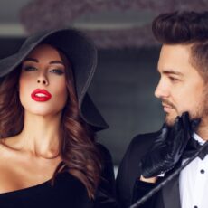 Invata cum sa seduci un barbat in doar 9 pasi!
