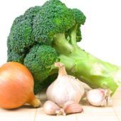 Alimente care iti imbunatatesc vederea