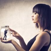 Care este diferenta intre iubire si obsesie? Raspunsul te va obliga sa-ti reevaluezi relatia