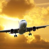 Ce inseamna daca visezi un avion?
