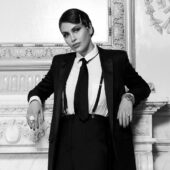 Ce ne-a dezvaluit designerul Cristina Savulescu despre aparitiile Andreei Marin la „Uite cine danseaza“: „Mi-am dorit pentru Andreea o …“