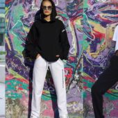 Hainele multi-season, usor de combinat
