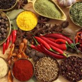 Alergii – 7 remedii naturale