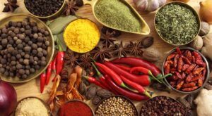 Alergii – 7 remedii naturale