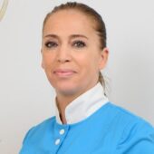 Cele mai eficiente tratamente de beauty pentru sezonul cald, recomandate de Sorina Bratu, specialist estetician
