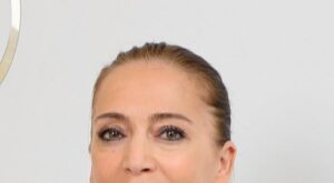Cele mai eficiente tratamente de beauty pentru sezonul cald, recomandate de Sorina Bratu, specialist estetician