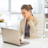Semnale de alarma transmise de corp. Tu le asculti?
