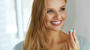 Suplimente nutritive care iti redau pofta de viata