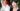 Andreea Marin, complet nemachiata