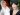 Andreea Marin, complet nemachiata