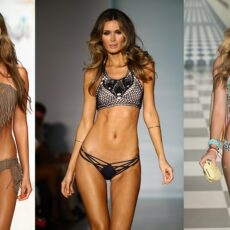 Costumul de baie perfect pentru fiecare silueta