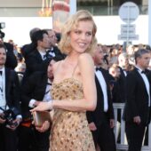 Top 5 cele mai reusite aparitii de la Cannes 2017