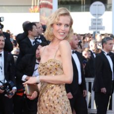 Top 5 cele mai reusite aparitii de la Cannes 2017