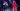 Romania, calificata in finala Eurovision 2017: care a fost cel mai emotionant moment al semifinalei