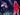 Romania, calificata in finala Eurovision 2017: care a fost cel mai emotionant moment al semifinalei