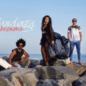Mandinga a lansat piesa Besame. Video incendiar