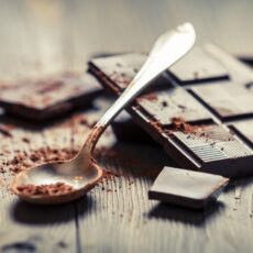 6 sfaturi pentru a invinge pofta de dulce!