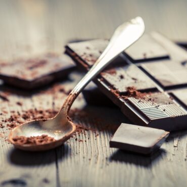 6 sfaturi pentru a invinge pofta de dulce!